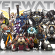 Illustration for article titled The Colorful Characters Of iOverwatch/i